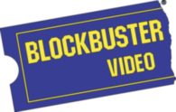 Blockbuster