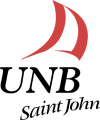 Unb Saint John