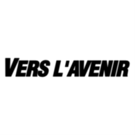 Vers L'avenir