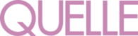 Quelle