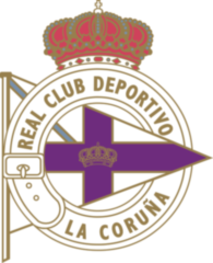 Deportivo La Coruna