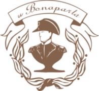U Bonoparta