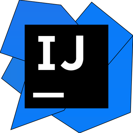 Intellij Idea