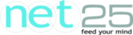Net 25