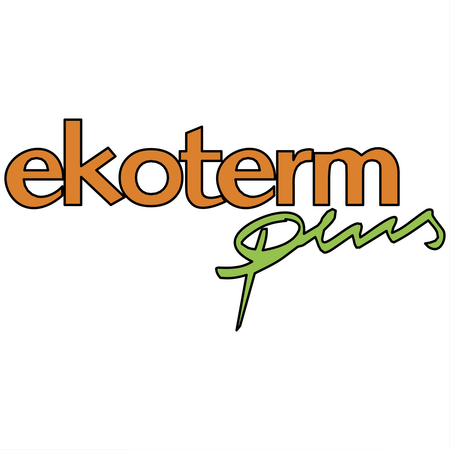 Ekoterm Plus