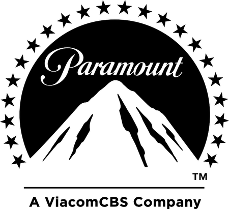 Paramount