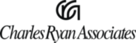 Charles Ryan Associates