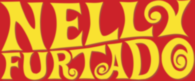 Nelly Furtado