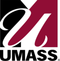 Umass