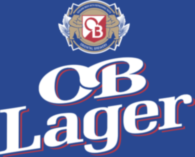 Ob Lager