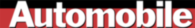 Automobile