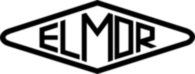 Elmor