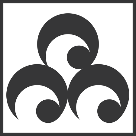 General Santechniques