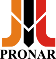 Pronar