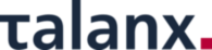 Talanx