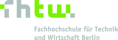 Fhtw Berlin