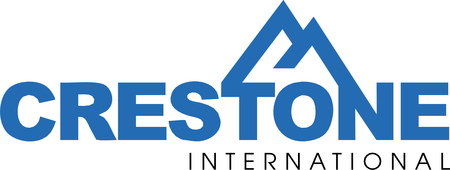 Crestone International
