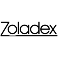 Zoladex