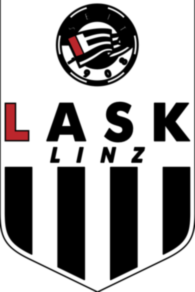 LASK Linz