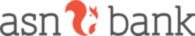 Asn Bank