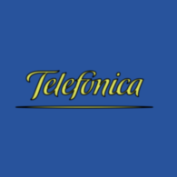 Telefonica