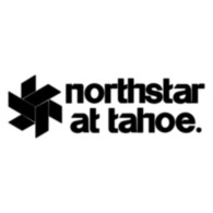 Northstar At Tahoe