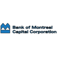 Bank Of Montreal