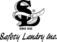 Safety Landry