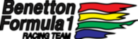 Benetton F1