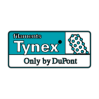 Tynex
