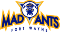 Fort Wayne Mad Ants