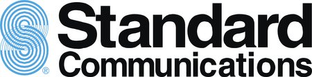 Standard Communications