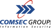 Comsec Group