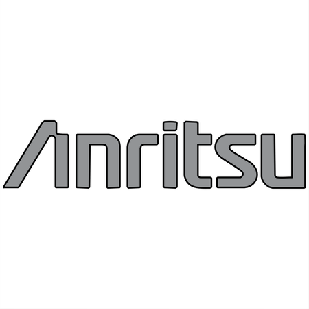 Anritsu