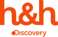 Discovery Home & Health