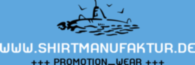 Shirtmanufaktur