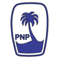 Pnp