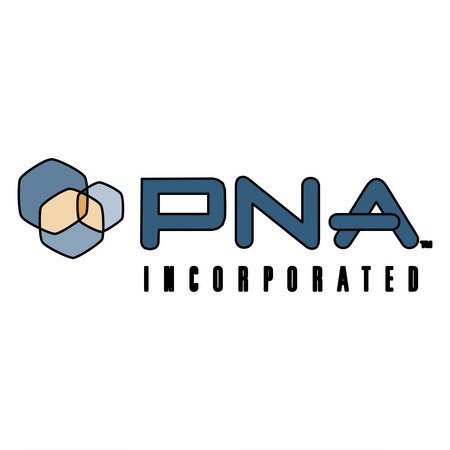 Pna Incorporated