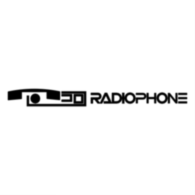 Radiophone