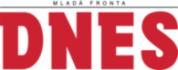 Dnes