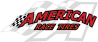 American Race Tires
