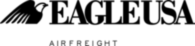Eagleusa