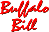Buffalo Bill
