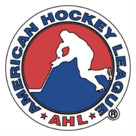 AHL