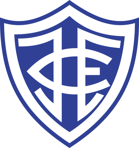 Juventude Esporte Clube De Goiania Go