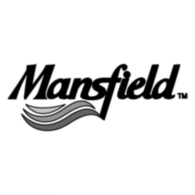 Mansfield