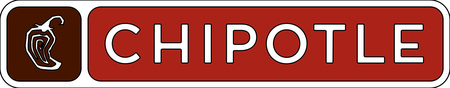 Chipotle