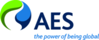 Aes