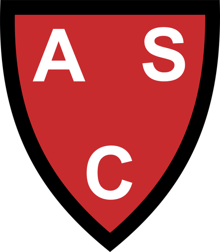 Andino Sport Club De La Rioja