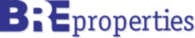 Bre Properties